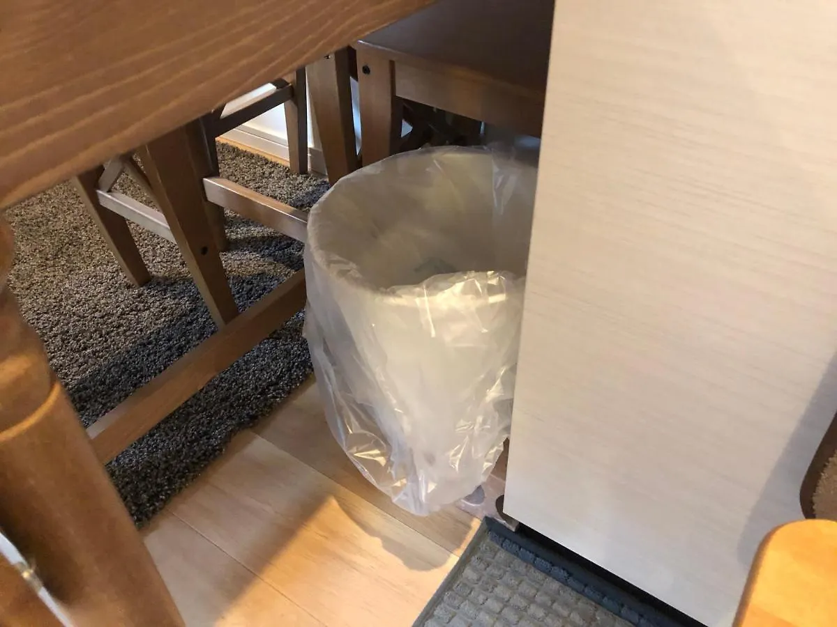 Steamed Before Checkin Akasaka Aoyama Property Pets Ok 赤坂駅四分 赤坂見附駅六分 青山一丁目駅九分ペット可 Tokyo Apartment
