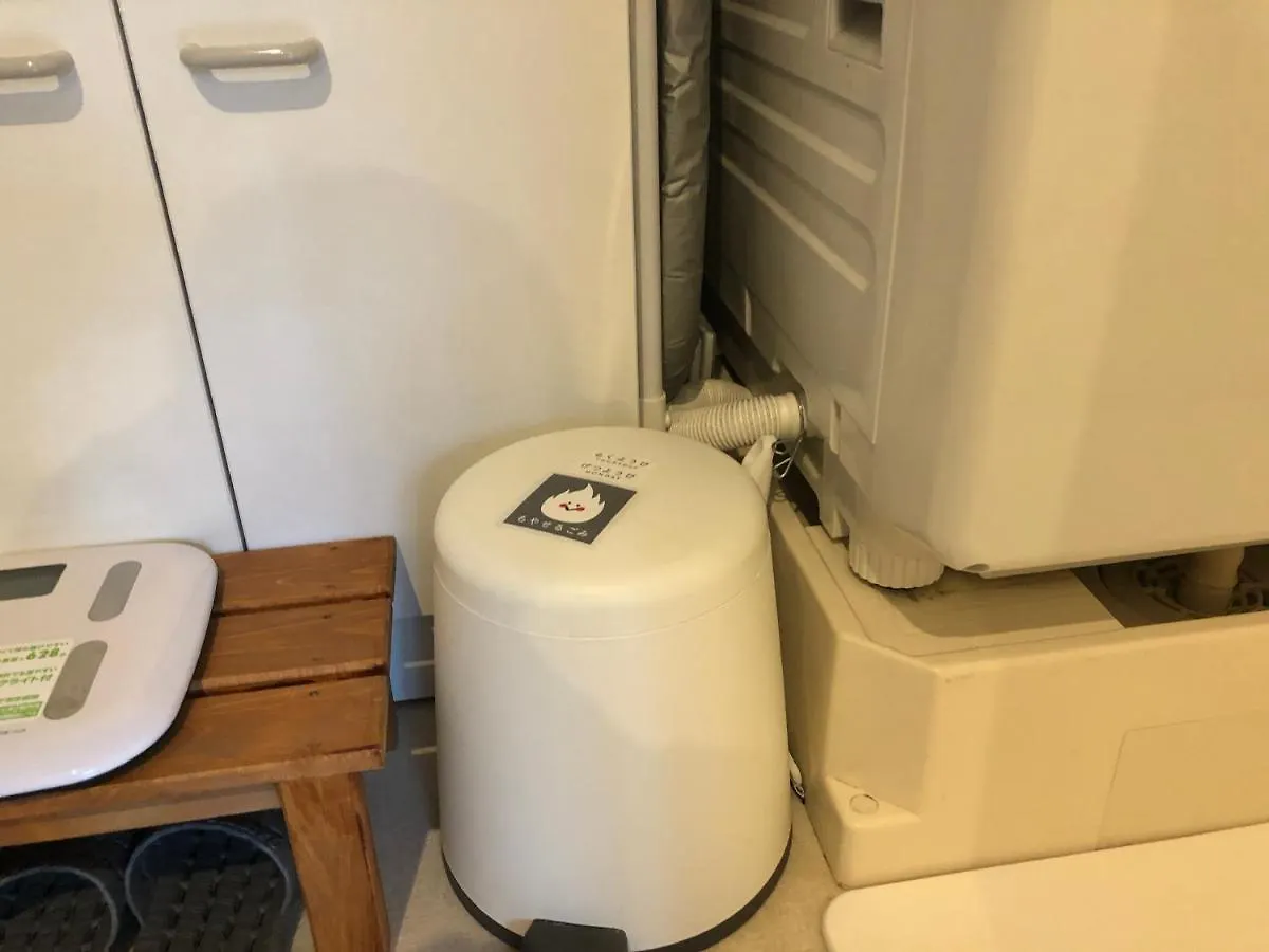 Steamed Before Checkin Akasaka Aoyama Property Pets Ok 赤坂駅四分 赤坂見附駅六分 青山一丁目駅九分ペット可 Tokyo Apartment