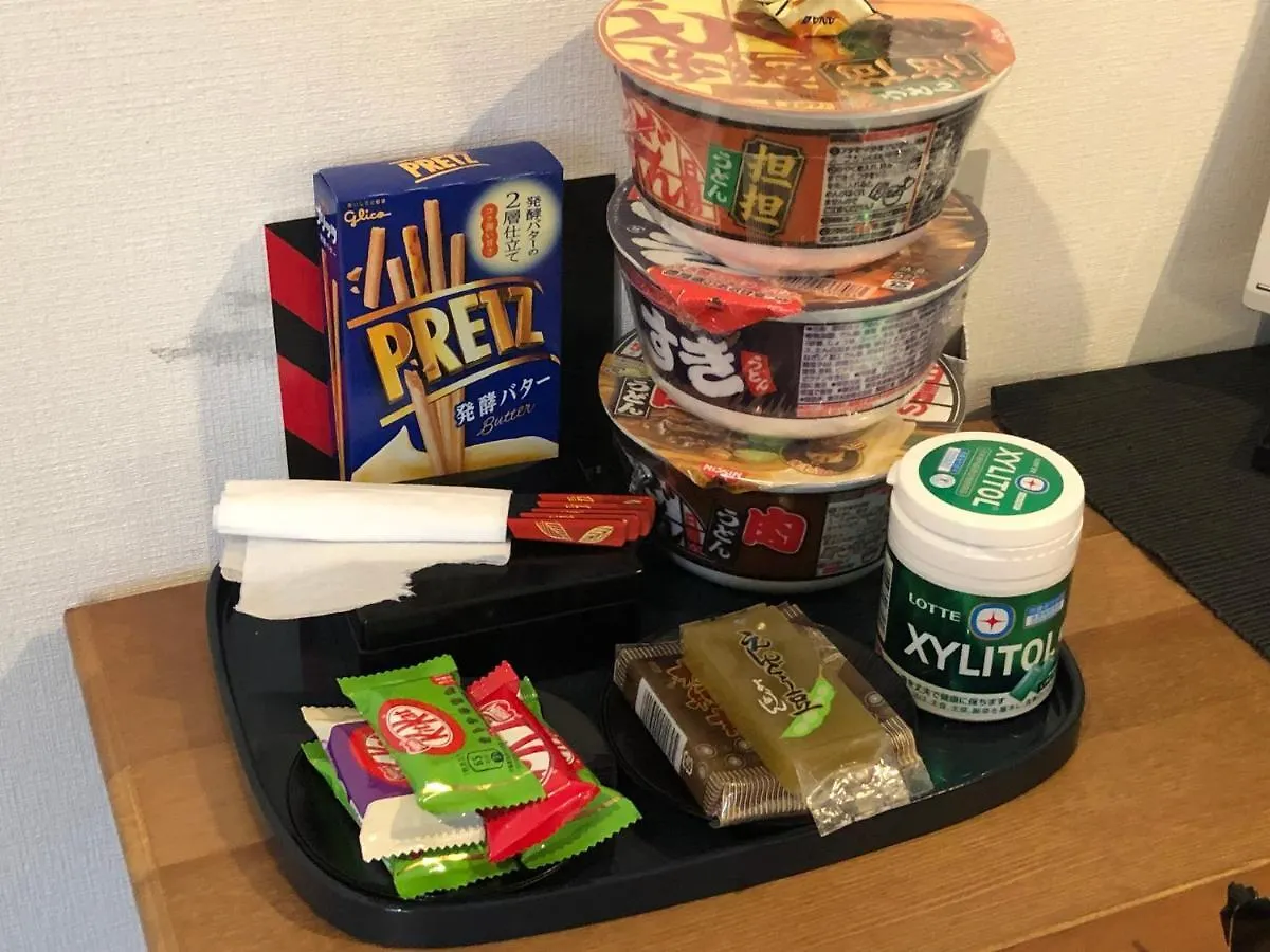 Apartment Steamed Before Checkin Akasaka Aoyama Property Pets Ok 赤坂駅四分 赤坂見附駅六分 青山一丁目駅九分ペット可 Tokyo Japan