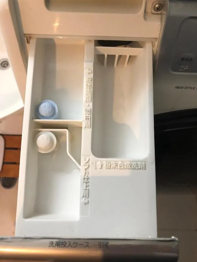 Apartment Steamed Before Checkin Akasaka Aoyama Property Pets Ok 赤坂駅四分 赤坂見附駅六分 青山一丁目駅九分ペット可 Tokyo