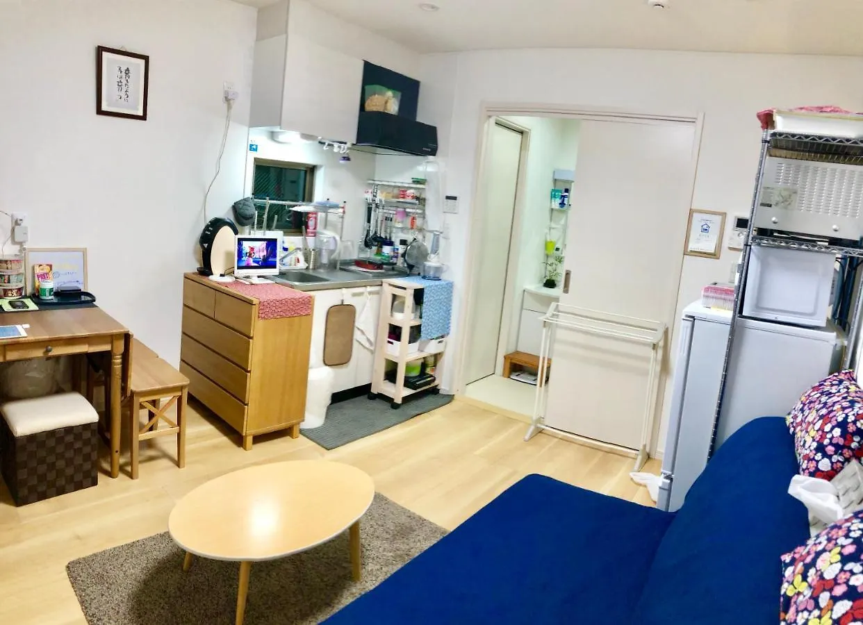 Steamed Before Checkin Akasaka Aoyama Property Pets Ok 赤坂駅四分 赤坂見附駅六分 青山一丁目駅九分ペット可 Tokyo Japan